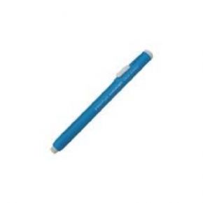 Portagomas Staedtler